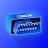OBD2 Car Scanner - ELM Torque icon