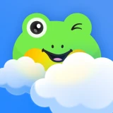 Rã do Tempo: Previsão do Tempo icon