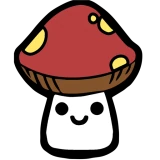 Shimeji: Screen Buddies icon