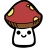 Shimeji: Screen Buddies icon