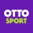 OTTO SPORT icon