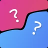 Battle of Opinions - concurso