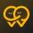 LiveLocate - Family Tracker icon