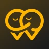 LiveLocate: Localizzatore GPS