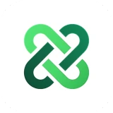 Linkex - 写真・動画バックアップ icon