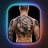 Tattoo Design - Tattoo Maker icon