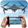 Drone Remote Controller