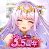 宝石姫 Reincarnation
