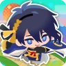 刀剣乱舞ぱずぎり