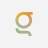 Gather: Share Family Locations icon
