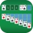Solitaire - Classic Card Game icon