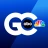 Gulf Coast News - Fort Myers icon