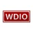 WDIO News Duluth - Superior icon