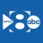 WFAA - News from North Texas icon