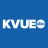 Austin News from KVUE icon
