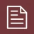 Document Reader-PDF Launcher icon