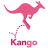 Kango icon