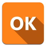 Одноклассники tips icon