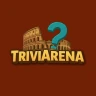 Triviarena - Quiz Online Live