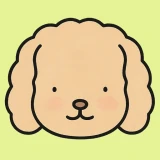Bobbie Goods: Livro de colorir icon