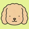 Bobbie Goods: Livro de colorir