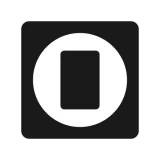 DOOR: Smart Access & Control icon