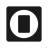 DOOR: Smart Access & Control icon