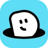 Dootalk: Chat IA