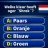 Milionario 2026 Gioco a quiz icon