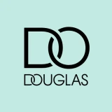 Douglas Profumeria e Cosmetica icon