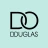 Douglas Profumeria e Cosmetica icon