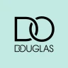 Douglas Profumeria e Cosmetica
