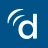 Doximity - Medical Network icon