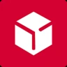 myDPD - Suivi de colis DPD