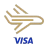 Visa Airport Companion icon