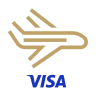 Visa Airport Companion