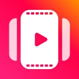 DramaVibe: Séries & Dramas HD icon