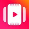 DramaVibe: Séries & Dramas HD