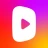 DramaWave - Dramas & Reels icon