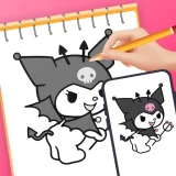 Artrace: AR Easy Draw & Sketch icon