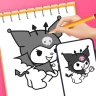 Artrace: AR Easy Draw & Sketch