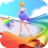 Dancing Dress - Fashion Girl icon