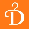 DLOOK: Stilista IA Outfit