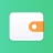 Wallet: Budget Expense Tracker icon