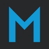 Moniteur des Ventes icon