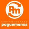 Supermercados Pague Menos