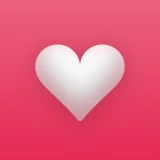 Love Counter – Time in Love icon