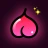 AroundU icon