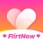 FlirtNow icon