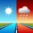 ClimateCruise icon